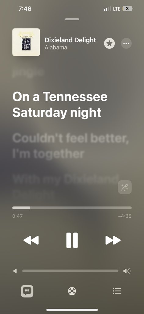 john (@johnzacharyy) on Twitter photo 