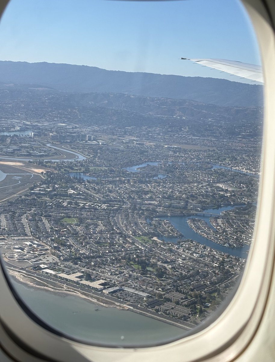 Sara Saeidi, M.D. (@sarasaeidi92) on Twitter photo Just arrived in San Francisco for the American College of Surgeons Clinical Congress 2024! Ready to dive in! #ACSCC2024 🙌
<a href="/AmCollSurgeons/">American College of Surgeons</a> Just arrived in San Francisco for the American College of Surgeons Clinical Congress 2024! Ready to dive in! #ACSCC2024 🙌
<a href="/AmCollSurgeons/">American College of Surgeons</a>