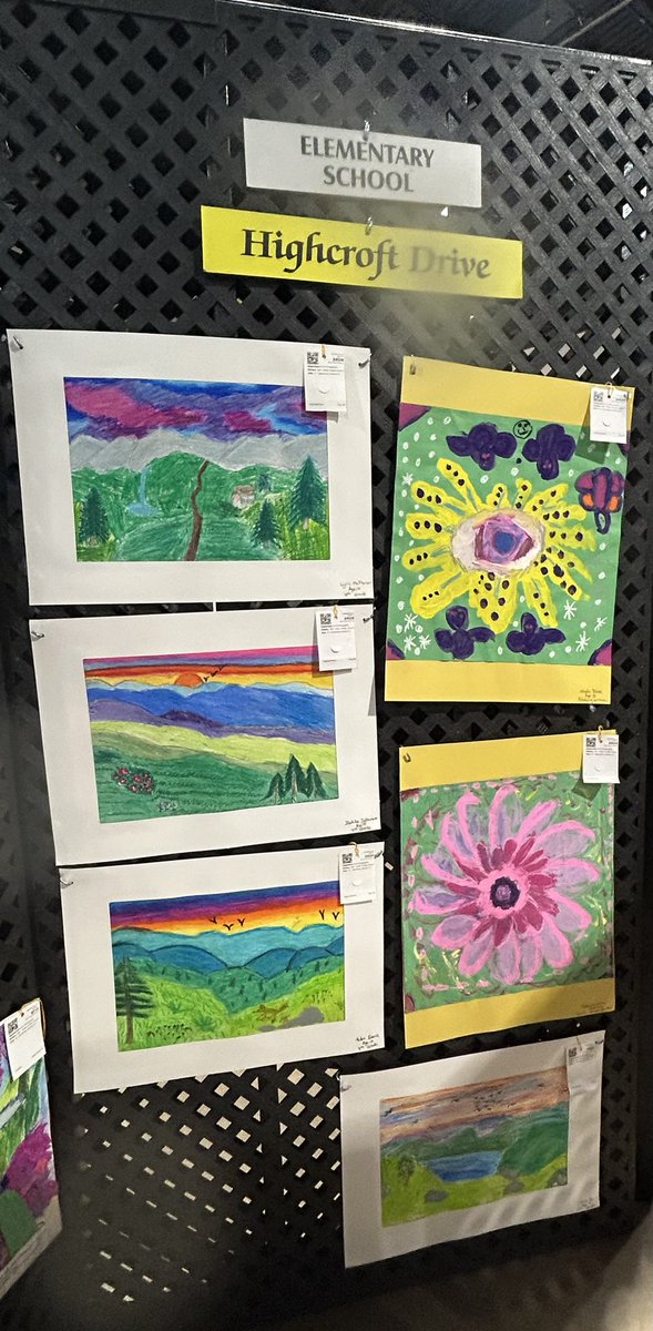 Keung Hui tweet media