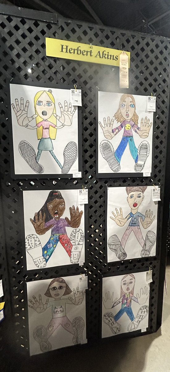 Keung Hui tweet media