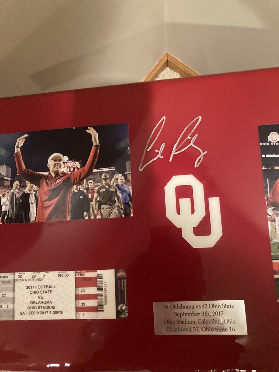 Kevin Holle tweet media