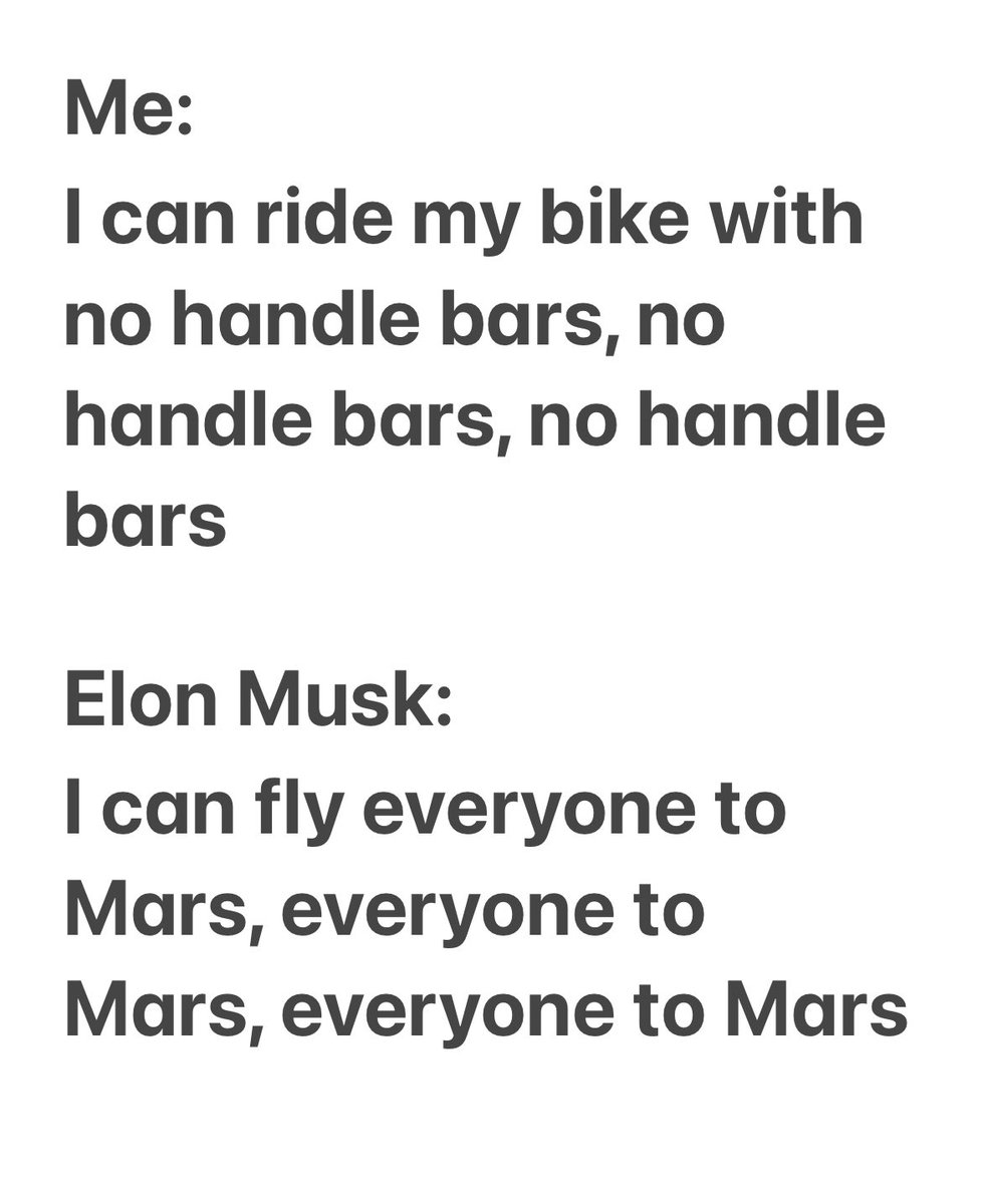 CryptoBrie's tweet photo. @elonmusk 🎉 https://t.co/sKTYDsDoqQ