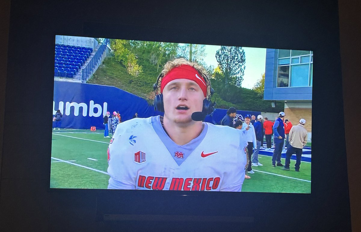 Emily K. Howard tweet media