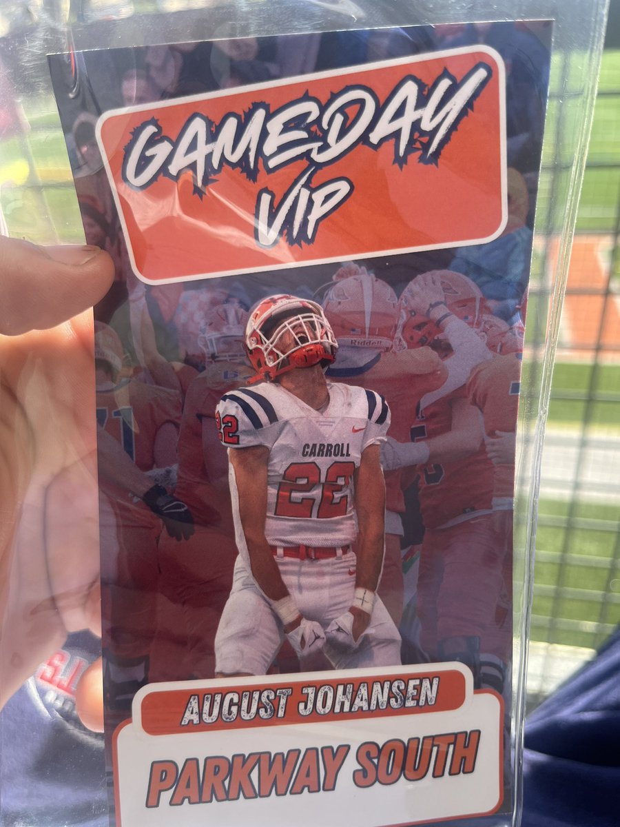 August Johansen tweet media