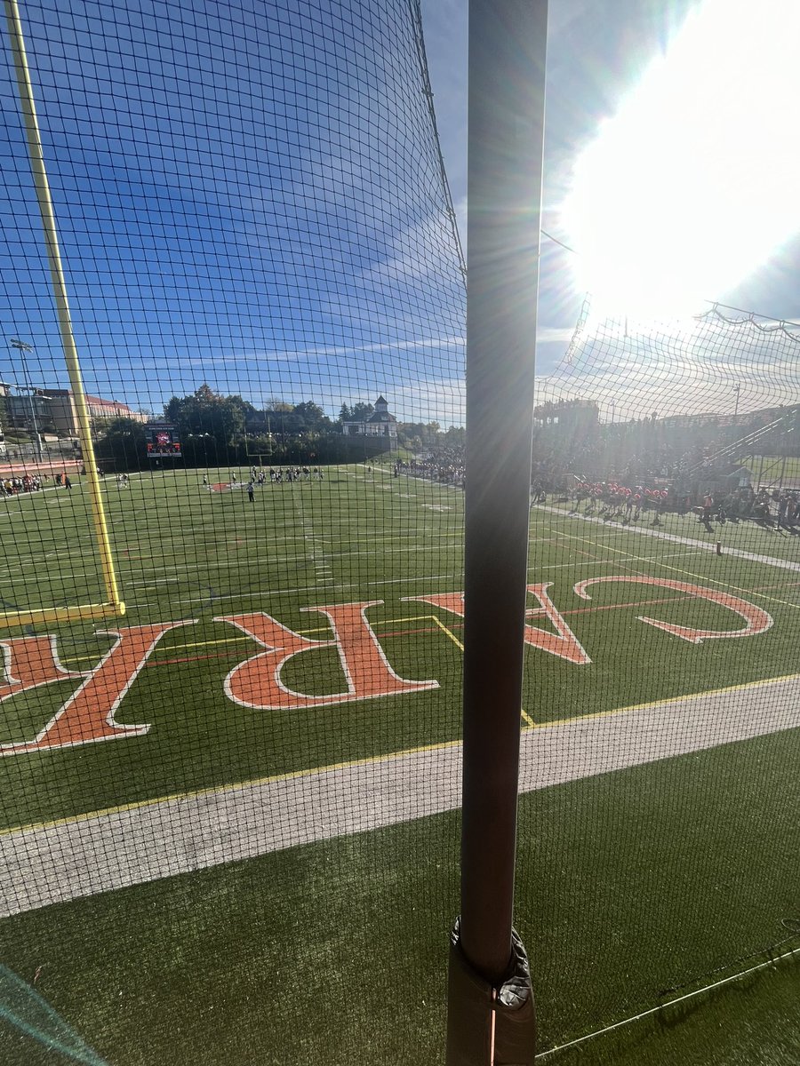 August Johansen tweet media