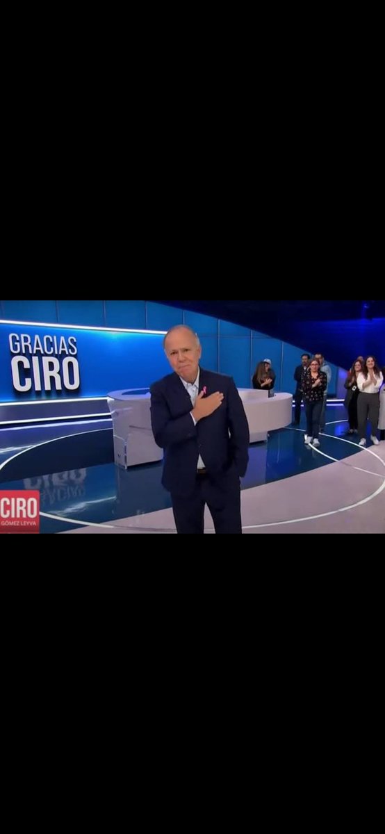 Ironcman2's tweet photo. Di no a la migración,en España ya tenemos bastante basura . https://t.co/C0A8u29oJy