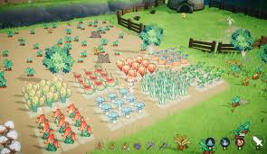 Kyon.ron | CODE: KYONLIUS tweet media