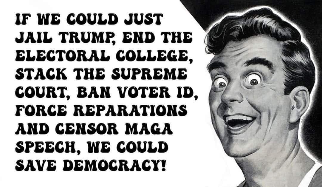 Catturd ™ tweet media