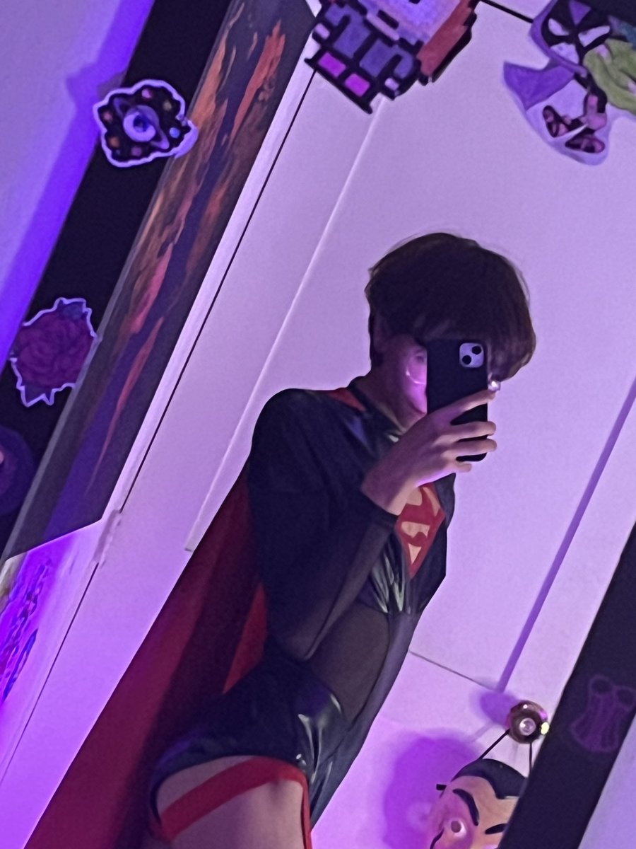 The_PrinceRed's tweet photo. https://t.co/9E8fxOL2P0