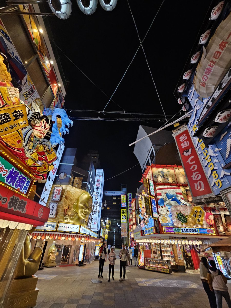 AMZN Prodigies | Amazon FBA | Private Label tweet media