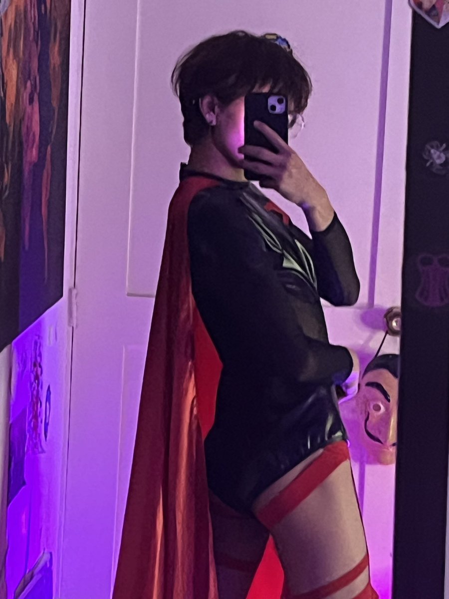 The_PrinceRed's tweet photo. https://t.co/lAuQCN6ToH