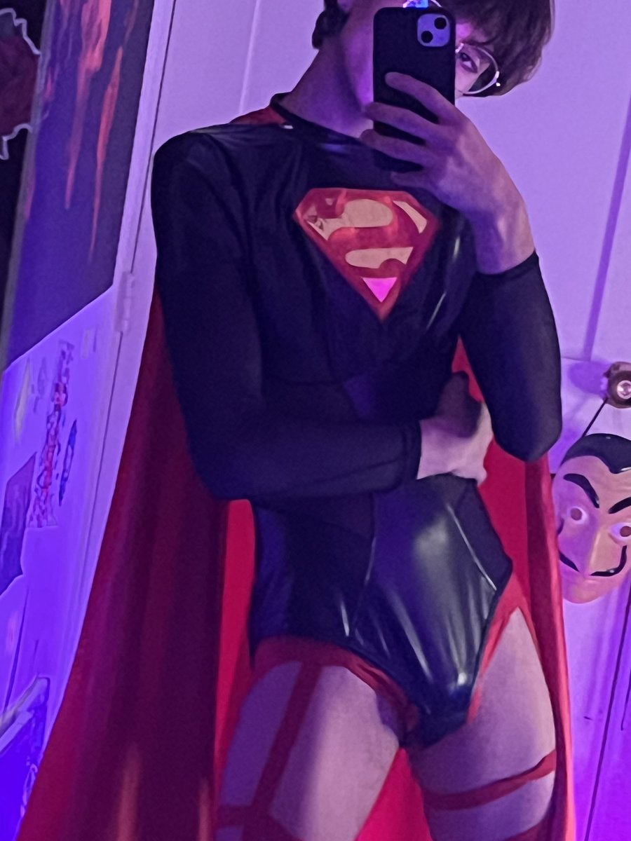 The_PrinceRed's tweet photo. https://t.co/lAuQCN6ToH