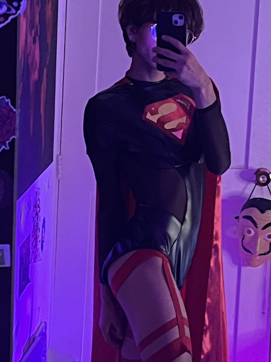 The_PrinceRed's tweet photo. https://t.co/lAuQCN6ToH