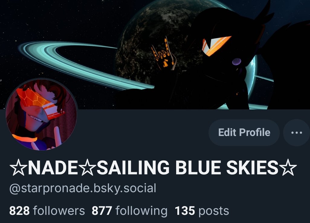 Yall it's so much better

SOOOOOOO much better 

Seriously, come fly with us 

Blue Skies versus Stranded in the bird nest? 

Yeah no the choice is obvious.