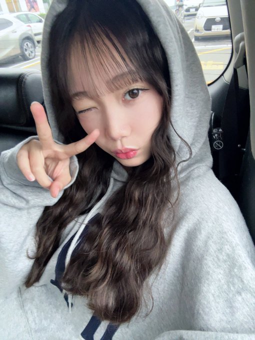 Twitterのコスプレ画像25