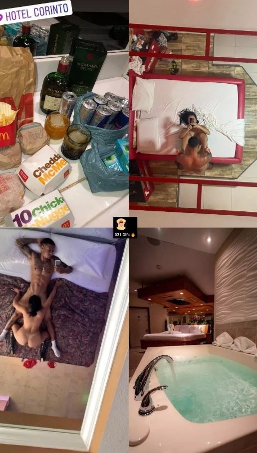 privado_pics18's tweet photo. Era só 12 horinhas de uma resenha a 2, pra relaxar 👩‍❤️‍💋‍👨🏩🛁😍🥵🔥🔥🔥 https://t.co/uU9ON1Tx6N