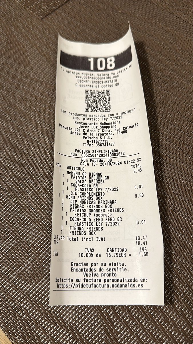 Pablo Jose tweet media