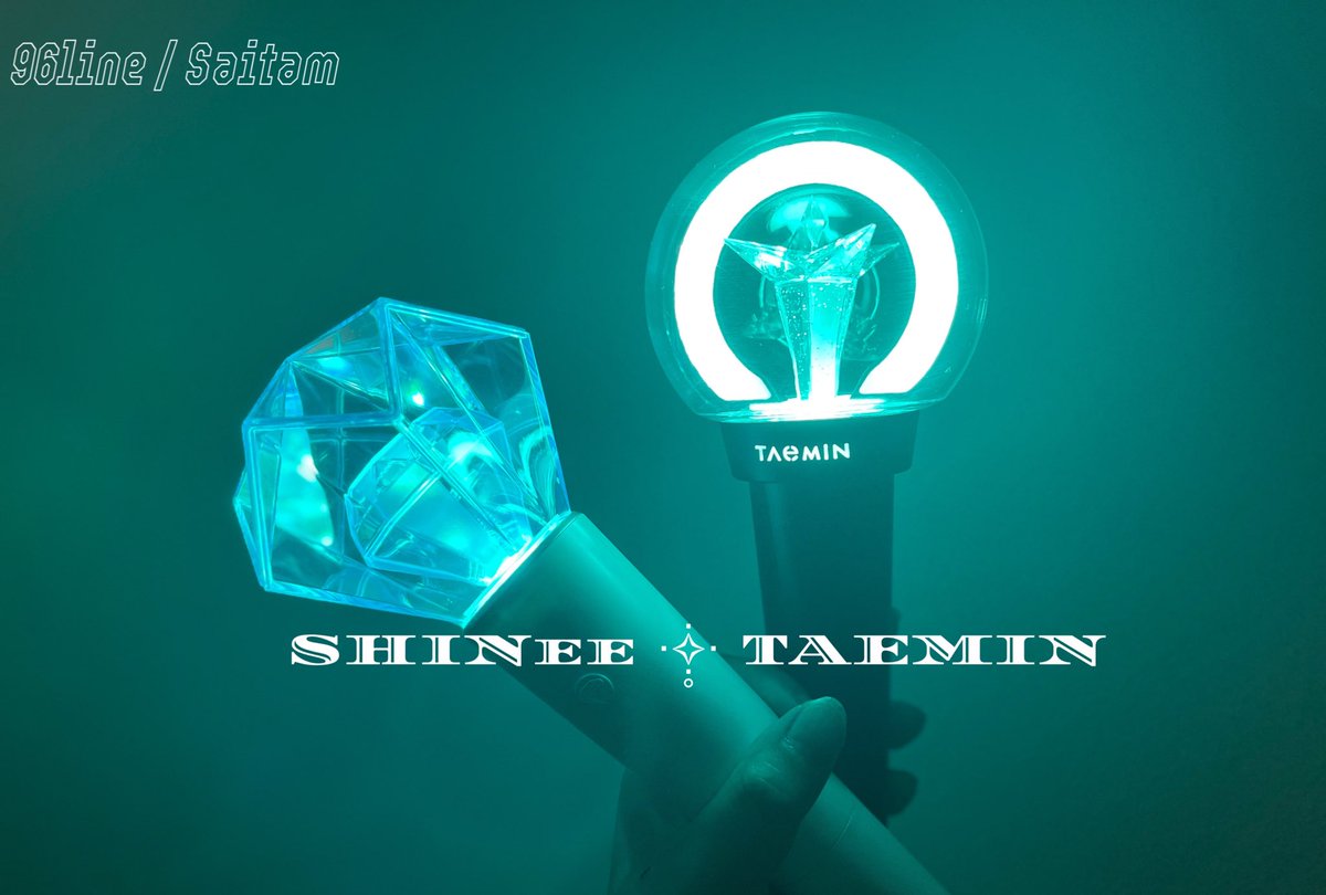 6v6Jky's tweet photo. SHINee を好きになってまだ2ヶ月の
ド新規ですが仲良くしてくれる   
シャヲルさんがいてくれたら嬉しい
です💎🫧*

 #SHINee  #샤이니  #シャヲルさんと繋がりたい   #SHINee好きな人と繋がりたい https://t.co/QaiSwyV6LH