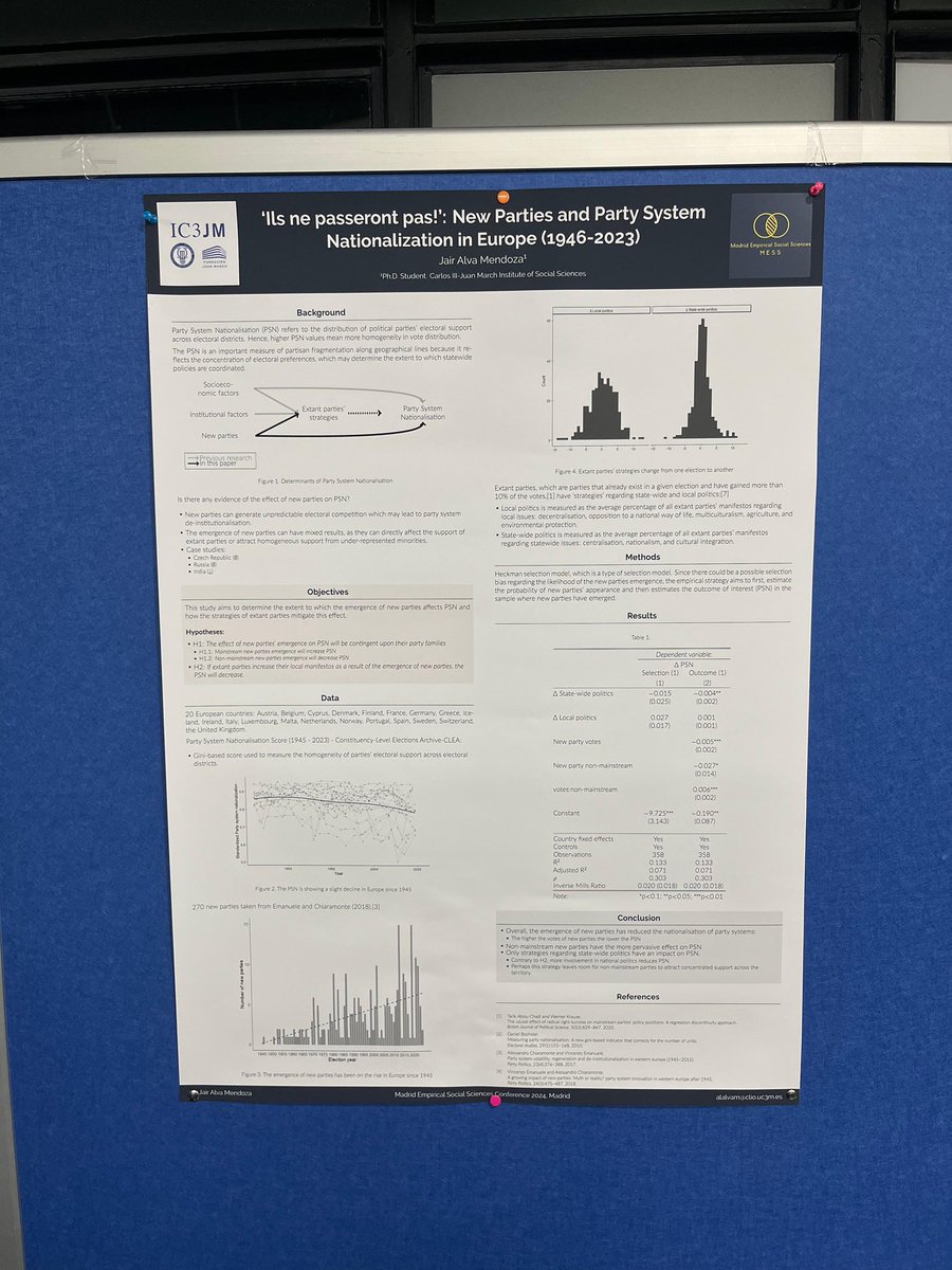 Jair Alva Mendoza tweet media