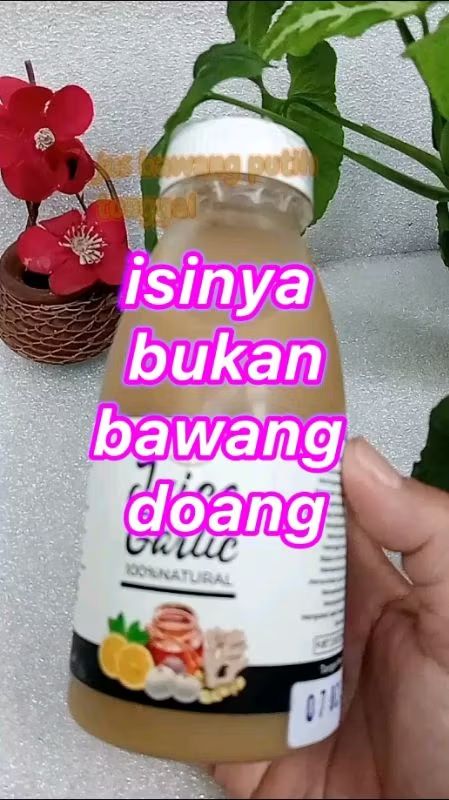 dhfirdja's tweet photo. Tonton aja dulu siapa tau khilaf 
Ayo, lihat videoku di Shopee Video!  https://t.co/drmxC6bYFS https://t.co/L7gFLIlZTP
