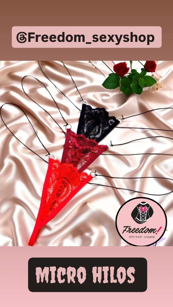 Quien quiere una ?
