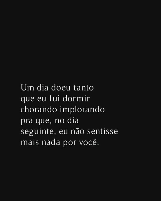Frases (@umfilosofocitou) on Twitter photo 