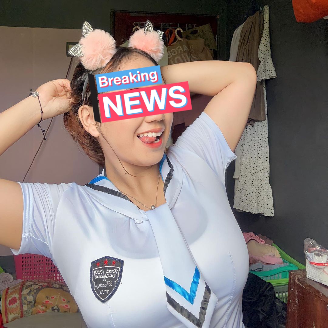 mei 🍥 tweet media