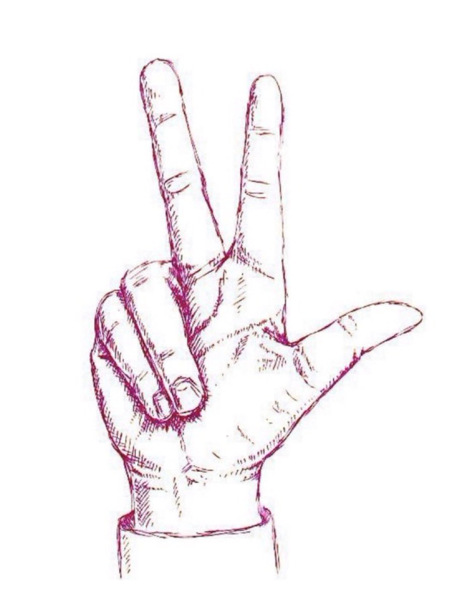 Hands off Iran's "sacred 3".
#IRANTTB