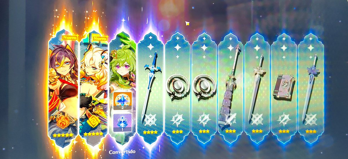 Prinsgam tweet media