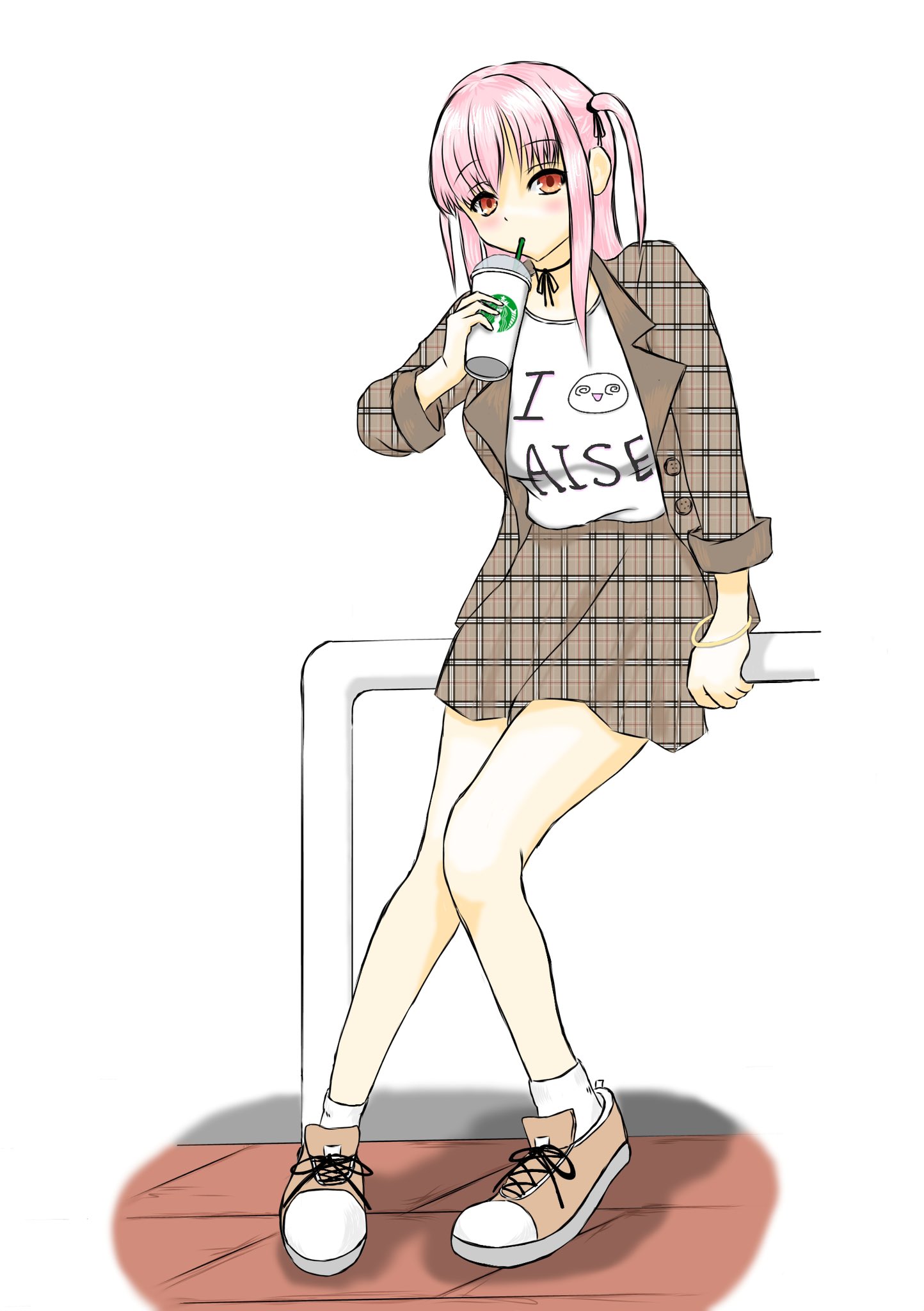 せな♡断捨離中ページ せなちみて - Search / X