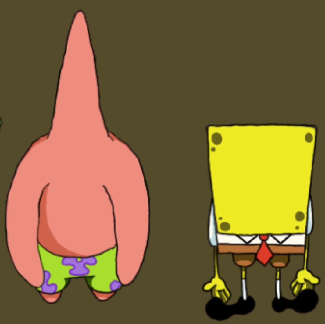 weegie3friends's tweet photo. i did more.
#hypnoslullaby #SpongeBobmix #SpongeBobSquarepants #Hypnos #frostbitefnf #monochrome #lostsilver #insomniafnf #shitno https://t.co/yiQ66tdzFy