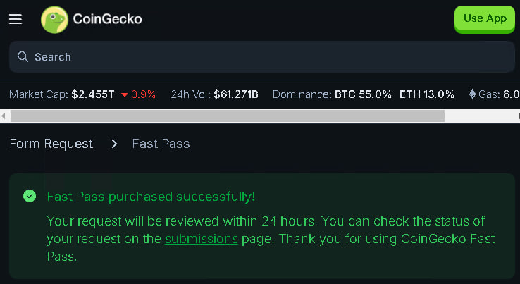 Whatever Ape tweet media