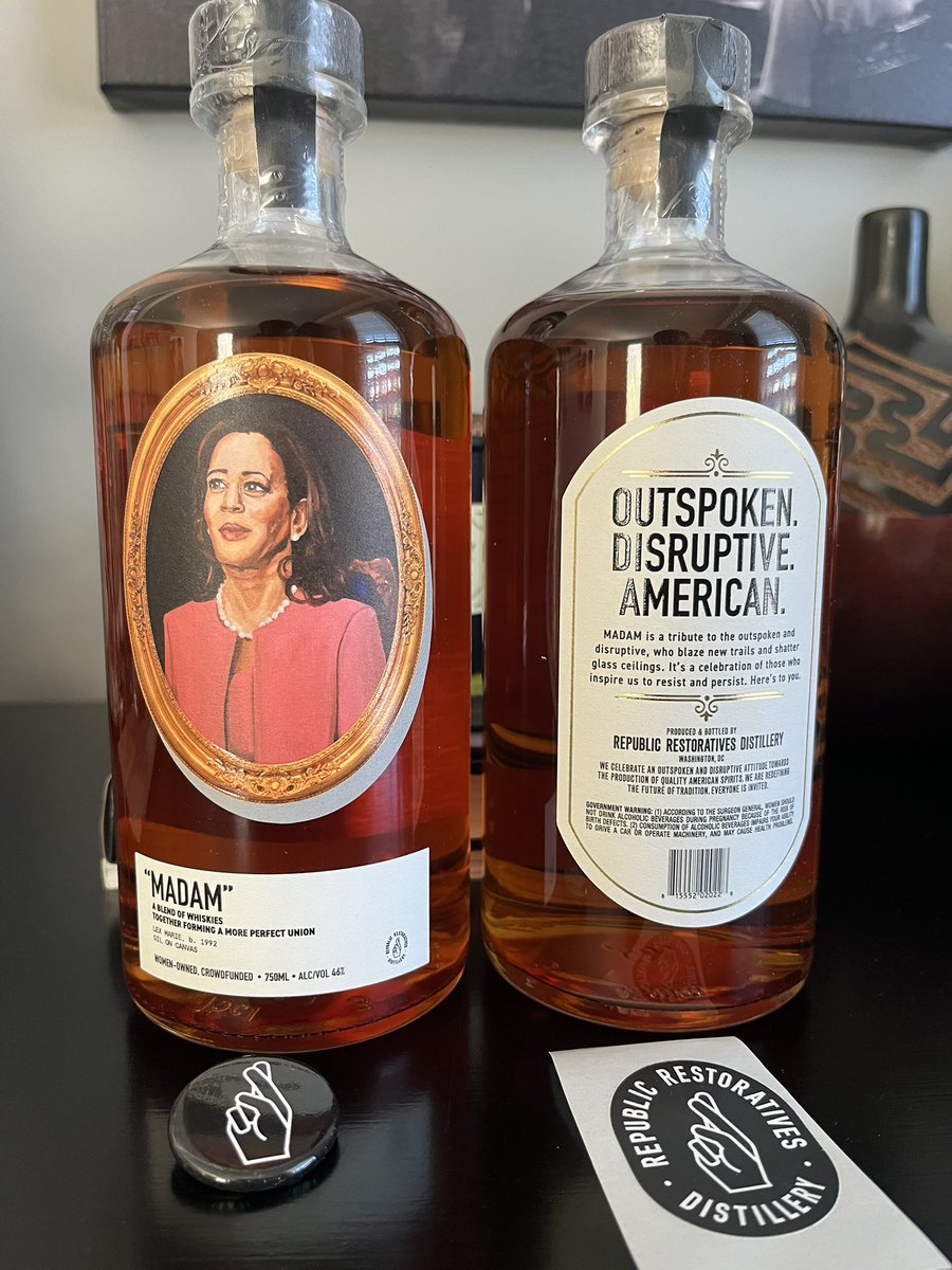 Rick Holcombe tweet media