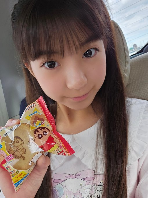 Twitterのコスプレ画像18