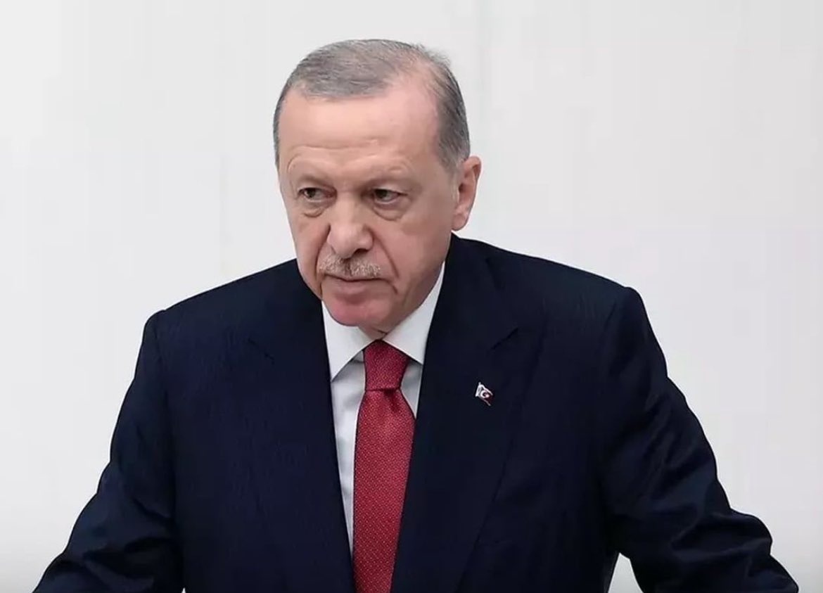 UniverseServant's tweet photo. 🚨Our door is open to refugees from #Syria and #Lebanon - #RecepTayyipErdogen (President of Turkey) https://t.co/lBWiVBGt5c