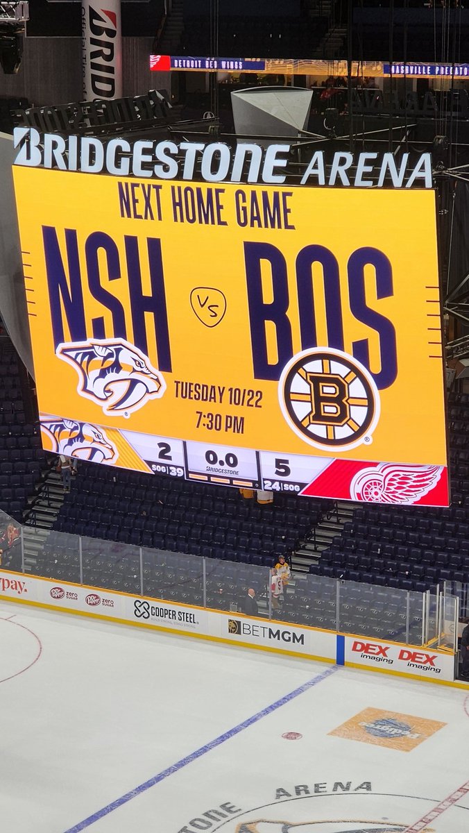 #lgrw