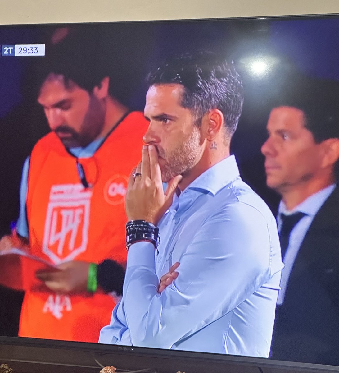 Todos a ver boquita por la trama no?