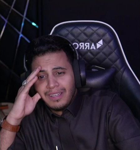 شكلي لما عرفت انوا غسيل المواعين عليا🥲💔:
#سبايكي