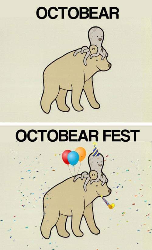 THEE Discowitch Fellina 🏳️‍🌈🏳️‍⚧️🇨🇦🇺🇸🇺🇦 tweet media