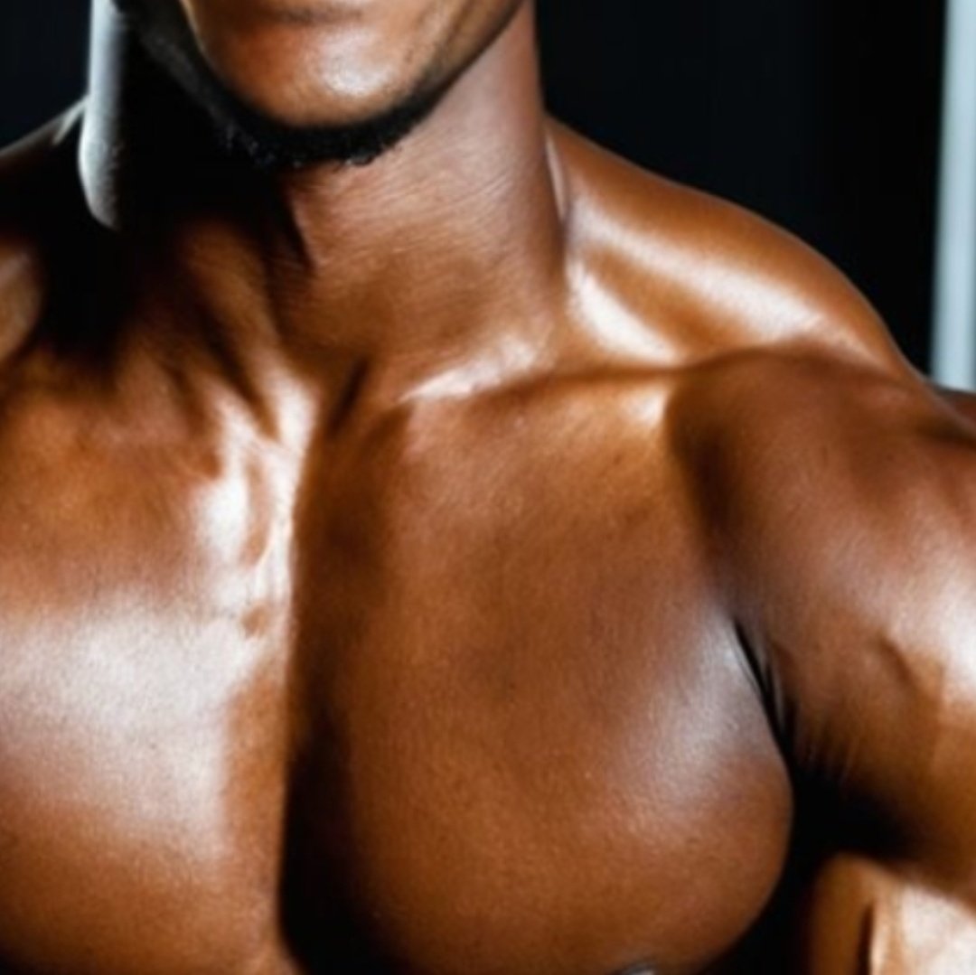 #صورة_ملف_شخصي_جديدة