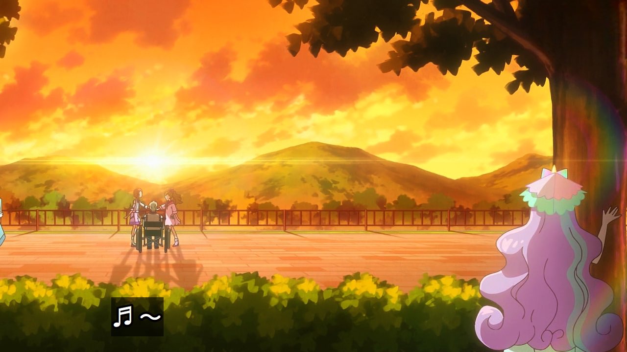 ニコ様 - Hledat / X