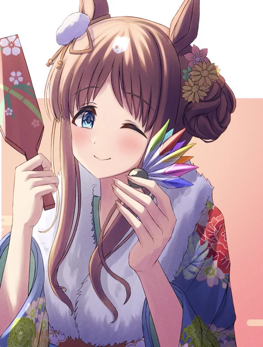 おはようございます!今日イラスト出します! 