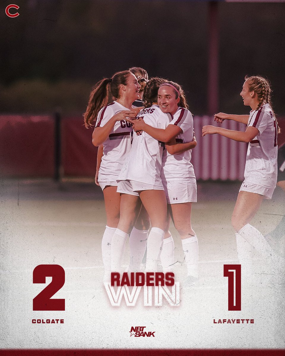 𝐅𝐎𝐑 𝐓𝐇𝐄 𝐒𝐄𝐍𝐈𝐎𝐑𝐒 ‼️

#GoGate