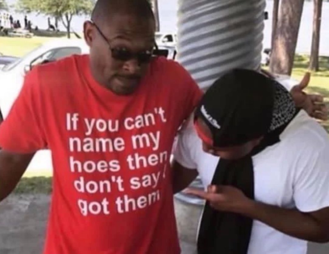 toxichoodboys's tweet photo. Mood: https://t.co/BCTwoZA9c5