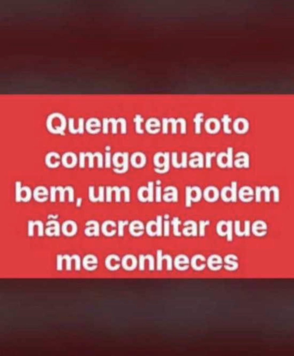 António Cruz🍞🥓 tweet media