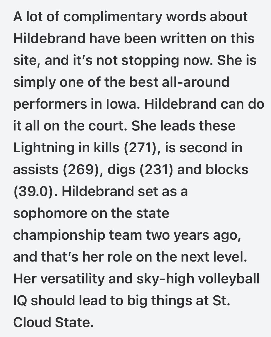 Asta Hildebrand (@asta_hildebrand) on Twitter photo Thank you for the write up <a href="/RobHoweHN/">Rob Howe 🇺🇸🇺🇦</a> !! So excited for the next few weeks with the team💜🖤 Thank you for the write up <a href="/RobHoweHN/">Rob Howe 🇺🇸🇺🇦</a> !! So excited for the next few weeks with the team💜🖤