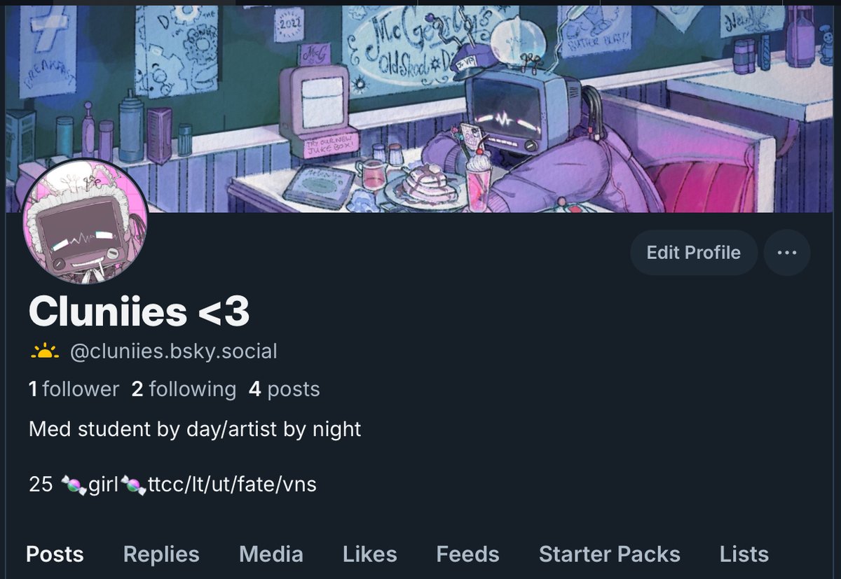 im on the buttersite!!!

bsky.app/profile/clunii…