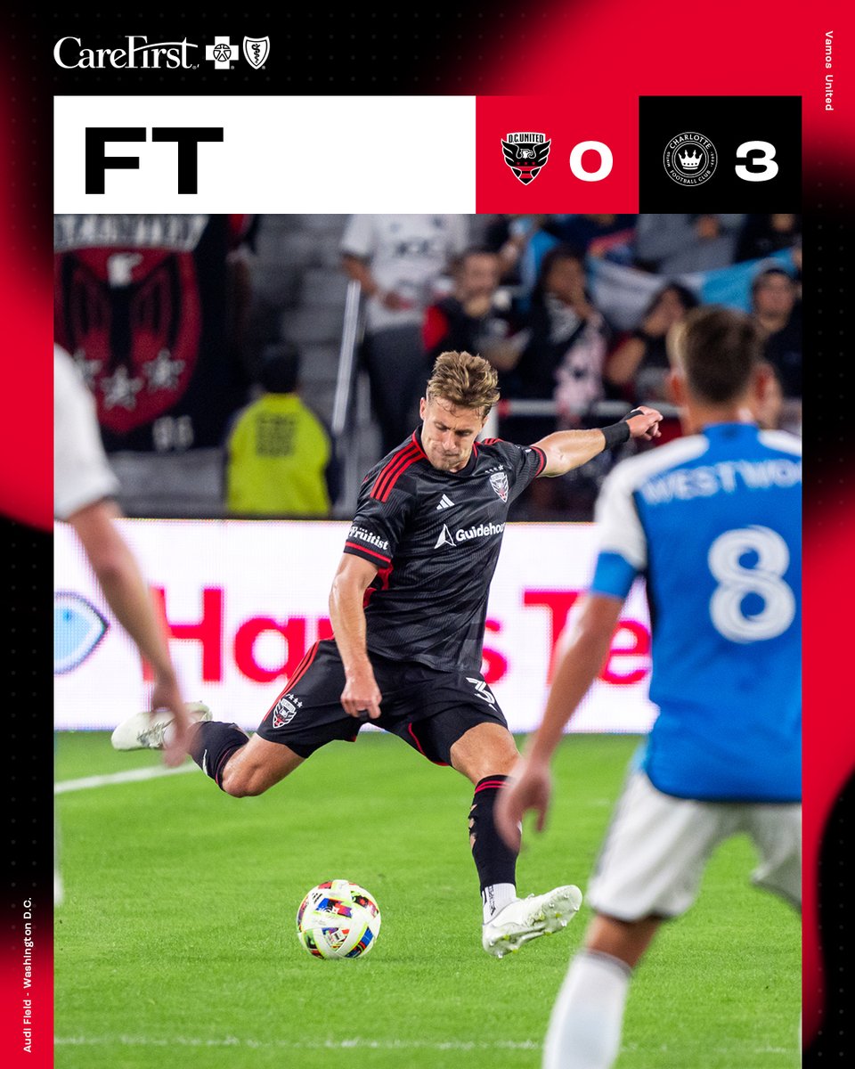 D.C. United tweet media