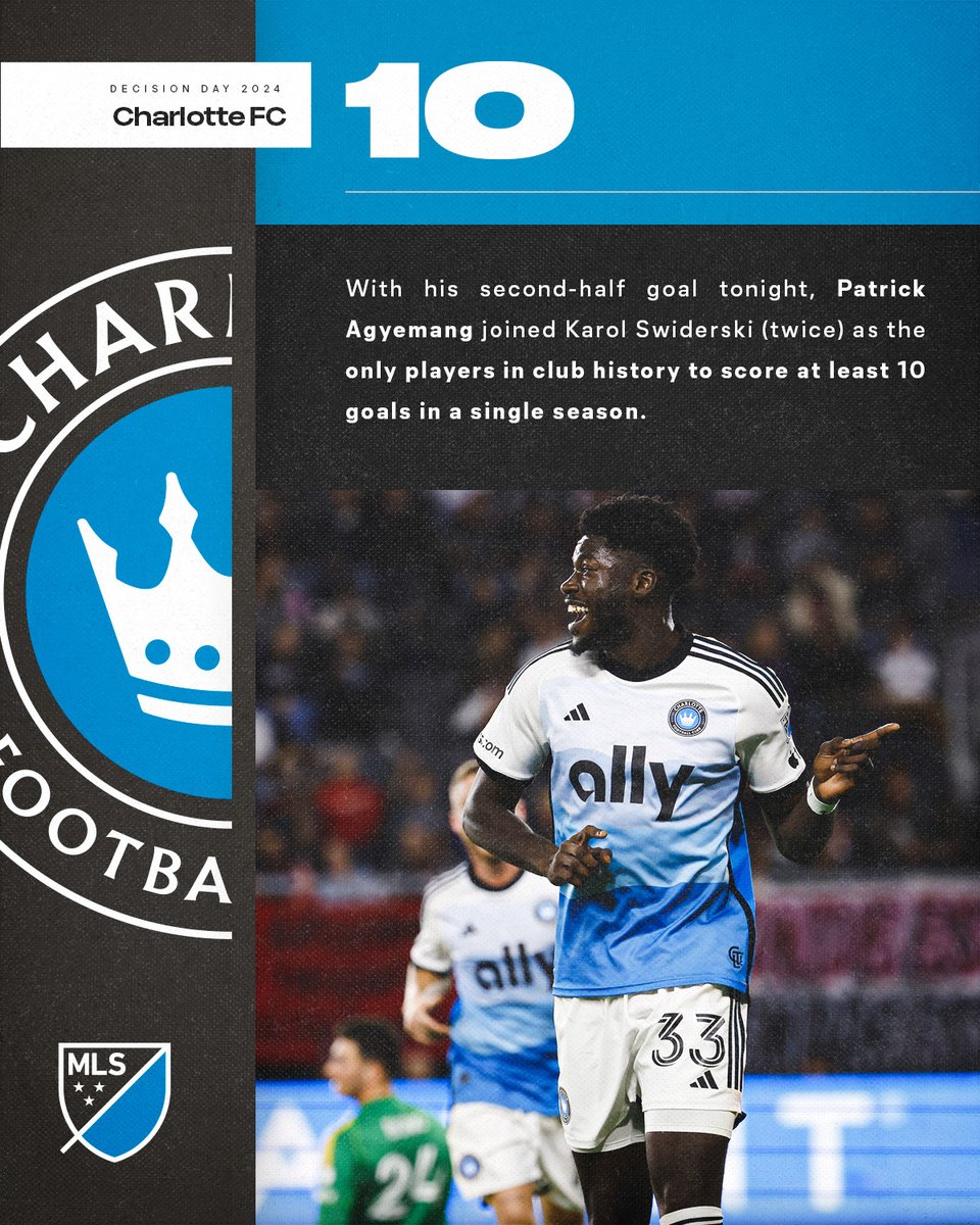 MLS_PR tweet picture