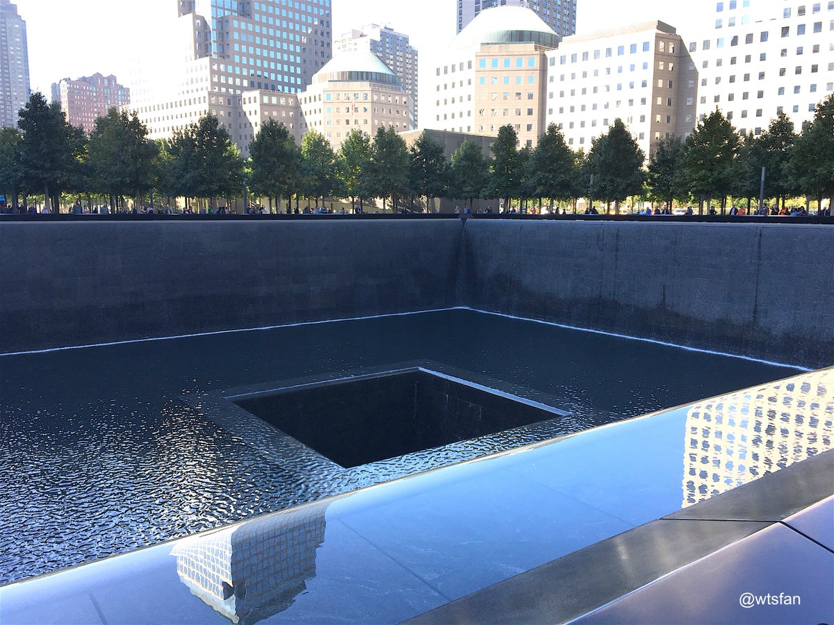 I pray you, let us satisfy our eyes
With the memorials and the things of fame
That do renown this city. - Twelfth Night (A3, S3) #ShakespeareSunday